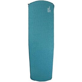 Vango Trek Pro 3 Long derékalj