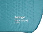 Vango Trek Pro 3 Long derékalj