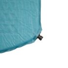 Vango Trek Pro 3 Long derékalj