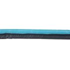 Vango Trek Pro 3 Long derékalj