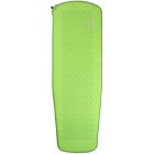 Vango Trek Pro 3 Compact derékalj