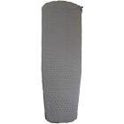 Vango Trek Pro 3 Compact derékalj