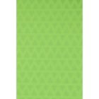 Vango Trek Pro 3 Compact derékalj