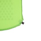 Vango Trek Pro 3 Compact derékalj