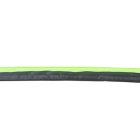 Vango Trek Pro 3 Compact derékalj