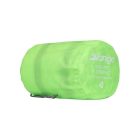 Vango Trek Pro 3 Compact derékalj