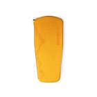 Vango Trek Pro 3 Short önfelfújós derékalj