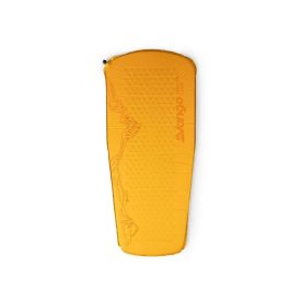 Vango Trek Pro 3 Short önfelfújós derékalj