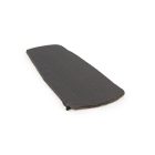 Vango Trek Pro 3 Short önfelfújós derékalj