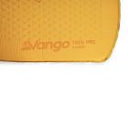 Vango Trek Pro 3 Short önfelfújós derékalj