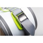 SeaToSummit Bomber Tie Down heveder Orange 3m