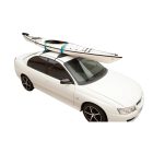 SeaToSummit Tie Down with Silicone Cover Double Pack két heveder szilikon védőburkolattal 3,5 m