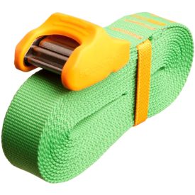   SeaToSummit Tie Down with Silicone Cover Double Pack két heveder szilikon védőburkolattal 4,5 m