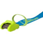 SeaToSummit Tie Down with Silicone Cover Double Pack két heveder szilikon védőburkolattal 4,5 m