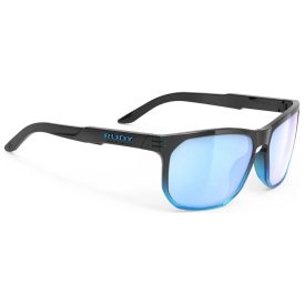   Rudy Project Soundrise napszemüveg Multilaser Ice lencsével