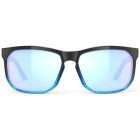 Rudy Project Soundrise napszemüveg Multilaser Ice lencsével