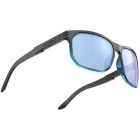 Rudy Project Soundrise napszemüveg Multilaser Ice lencsével