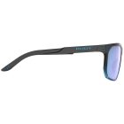 Rudy Project Soundrise napszemüveg Multilaser Ice lencsével