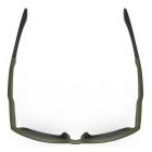 Rudy Project Spinhawk napszemüveg Laser Green Lencsével