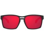 Rudy Project Spinhawk napszemüveg Multilaser Red lencsével