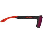 Rudy Project Spinhawk napszemüveg Multilaser Red lencsével