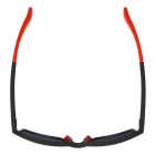 Rudy Project Spinhawk napszemüveg Multilaser Red lencsével