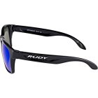 Rudy Project Spinhawk napszemüveg Multilaser Blue/Black Gloss