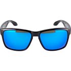Rudy Project Spinhawk napszemüveg Multilaser Blue/Black Gloss