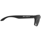 Rudy Project Spinhawk napszemüveg átmenetes Smoke Deg lencsével