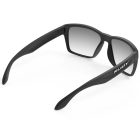 Rudy Project Spinhawk napszemüveg átmenetes Smoke Deg lencsével