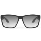 Rudy Project Spinhawk napszemüveg átmenetes Smoke Deg lencsével