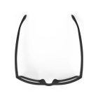 Rudy Project Spinhawk napszemüveg átmenetes Smoke Deg lencsével