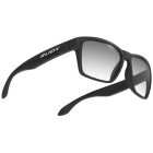 Rudy Project Spinhawk napszemüveg átmenetes Smoke Deg lencsével