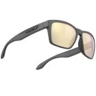 Rudy Project Spinhawk napszemüveg Multilaser Gold lencsével