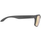 Rudy Project Spinhawk napszemüveg Multilaser Gold lencsével