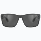 Rudy Project Spinhawk napszemüveg Polar 3FX Grey lencsével