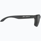 Rudy Project Spinhawk napszemüveg Polar 3FX Grey lencsével