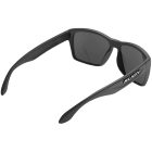 Rudy Project Spinhawk napszemüveg Polar 3FX Grey lencsével