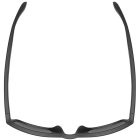 Rudy Project Spinhawk napszemüveg Polar 3FX Grey lencsével