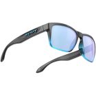 Rudy Project Spinhawk napszemüveg Multilaser Ice Lencsével