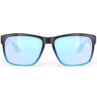 Rudy Project Spinhawk napszemüveg Multilaser Ice Lencsével