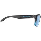 Rudy Project Spinhawk napszemüveg Multilaser Ice Lencsével