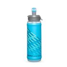 Hydrapak SKYFLASK SPEED 350ml kulacs