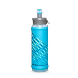 Hydrapak SKYFLASK SPEED 350ml kulacs