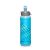 Hydrapak SKYFLASK SPEED 350ml kulacs