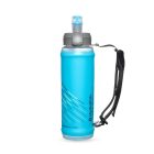 Hydrapak SKYFLASK SPEED 350ml kulacs
