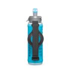Hydrapak SKYFLASK SPEED 350ml kulacs