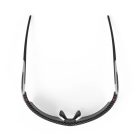 Rudy Project Rydon napszemüveg Smoke lencsével