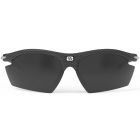 Rudy Project Rydon napszemüveg Smoke lencsével