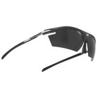 Rudy Project Rydon napszemüveg Smoke lencsével